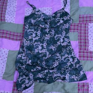 urban outfitters dress